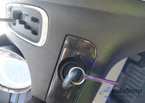 2014 Dodge Grand Caravan Sxt from USA, damaged, VIN 2C4RDGCG6ER471130